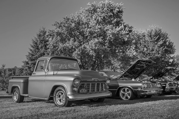 Boutique canopy factory : réinventer les accessoires de mode pour toute la famille