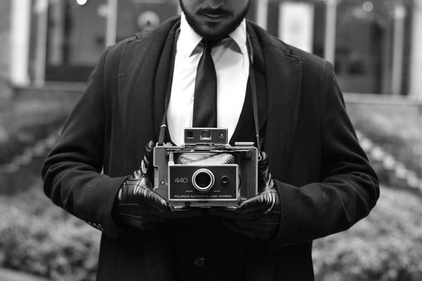 De l'Antiquité à Nos Jours : La Pédicure à Travers les Époques