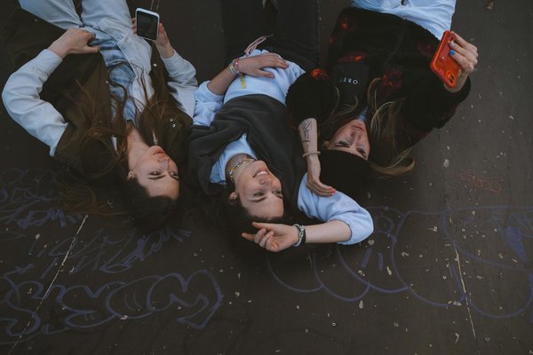 Explorez les Secrets pour Booster Votre Alimentation avec des Super Aliments Savoureux!