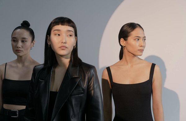 Adoptez une Lessive Écologique : Le Guide Complet pour Laver Vos Vêtements de Manière Durable !