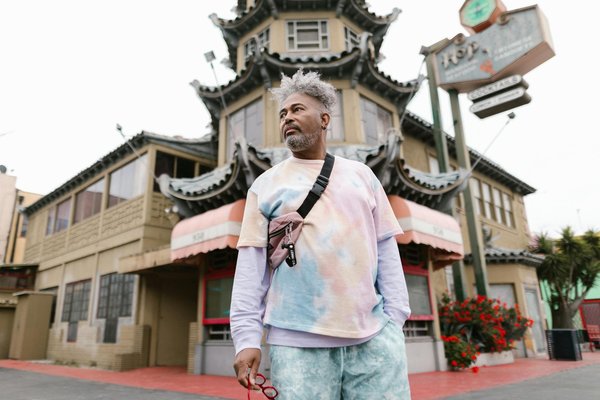 Quels sont les nouveaux créateurs à suivre dans la mode féminine ?