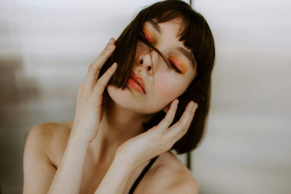 Quelles sont les meilleures marques de mode éthique à découvrir ?