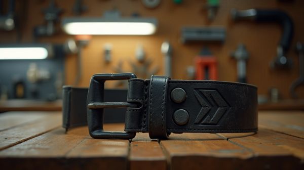 Diadora Utility : mode d'emploi
