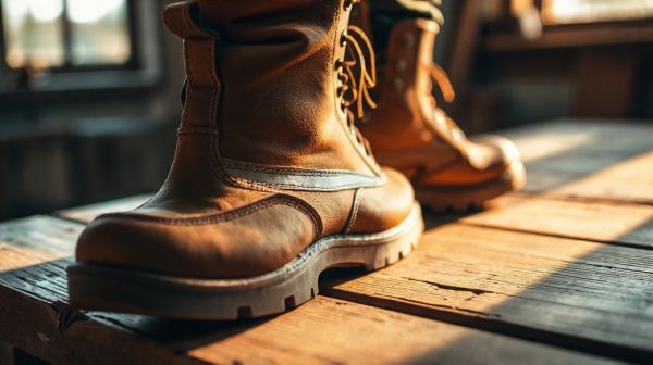 Guide complet sur l'utilisation de Diadora Utility