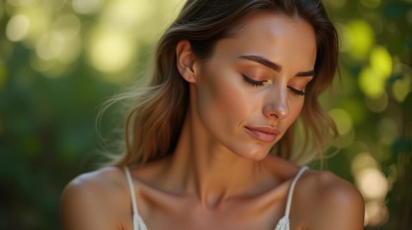 L'actualité beauté : conseils et produits pour un éclat naturel