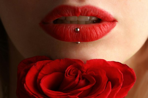 Découvrez le meilleur site de piercing pour tous les styles
